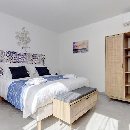 La Belle Prise Apartment Matougues ภายนอก รูปภาพ