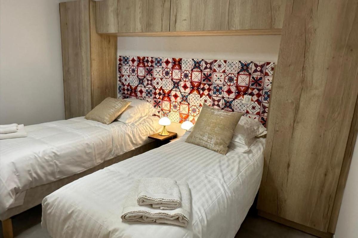 La Belle Prise Apartment Matougues ภายนอก รูปภาพ