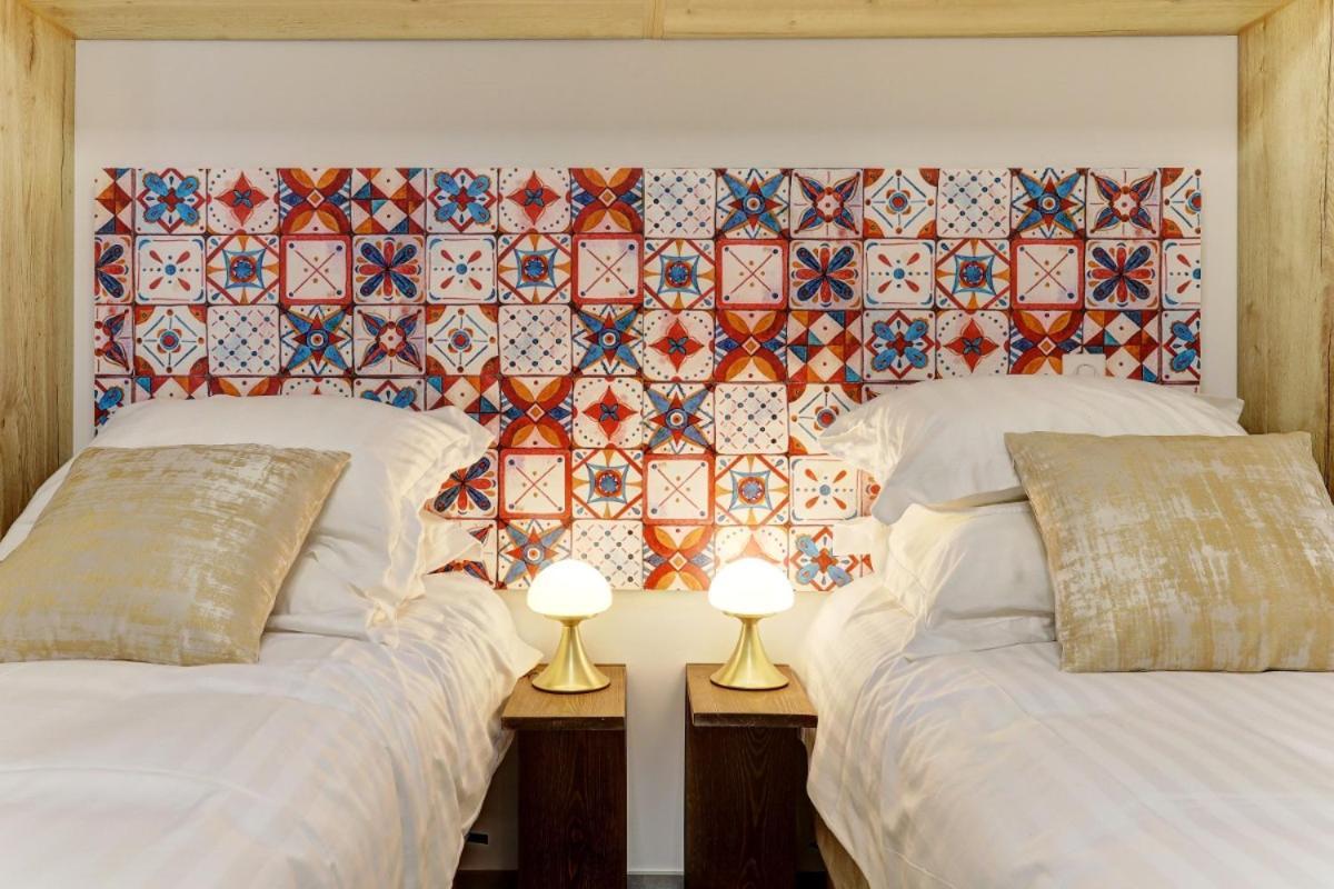 La Belle Prise Apartment Matougues ภายนอก รูปภาพ