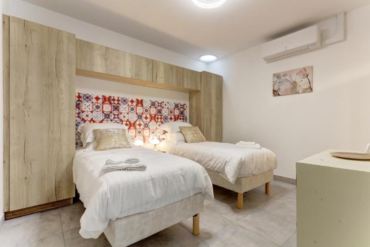 La Belle Prise Apartment Matougues ภายนอก รูปภาพ